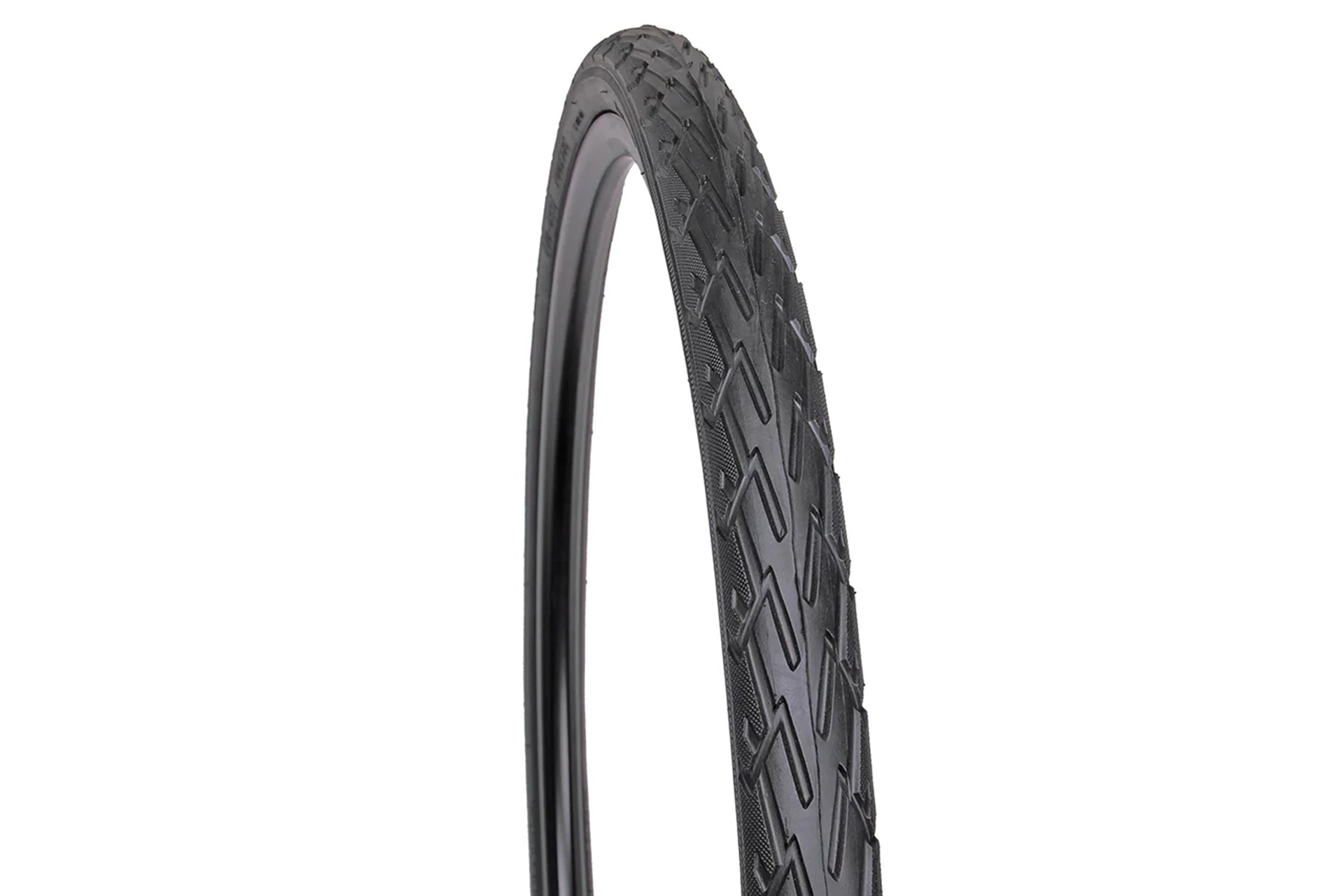 Hybrid mtb tires online