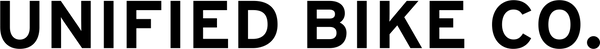 Unified Bike Company logo