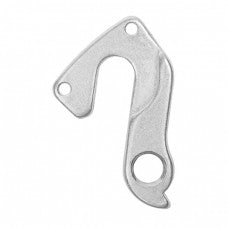 UBC RACELLO DEORE 12 DERAILLEUR HANGER