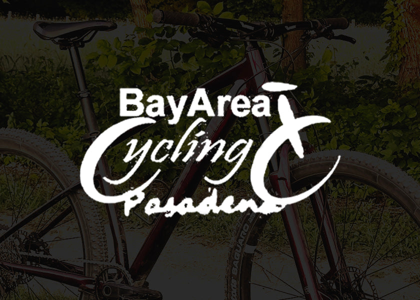 Authorized UBC Retailers – Unified Bike Company