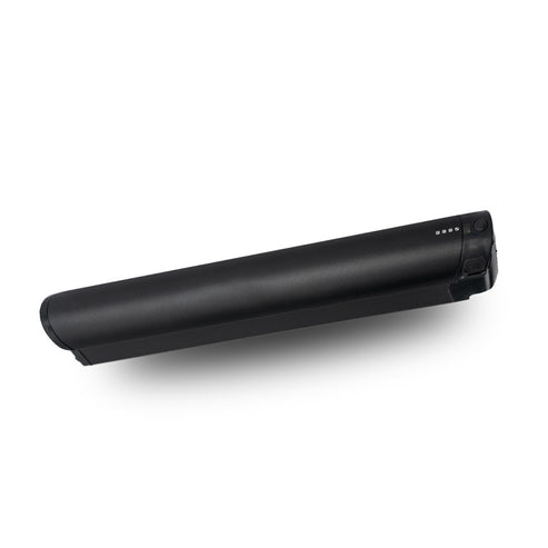 UBC Integrated Battery Pack – Unified Bike Company