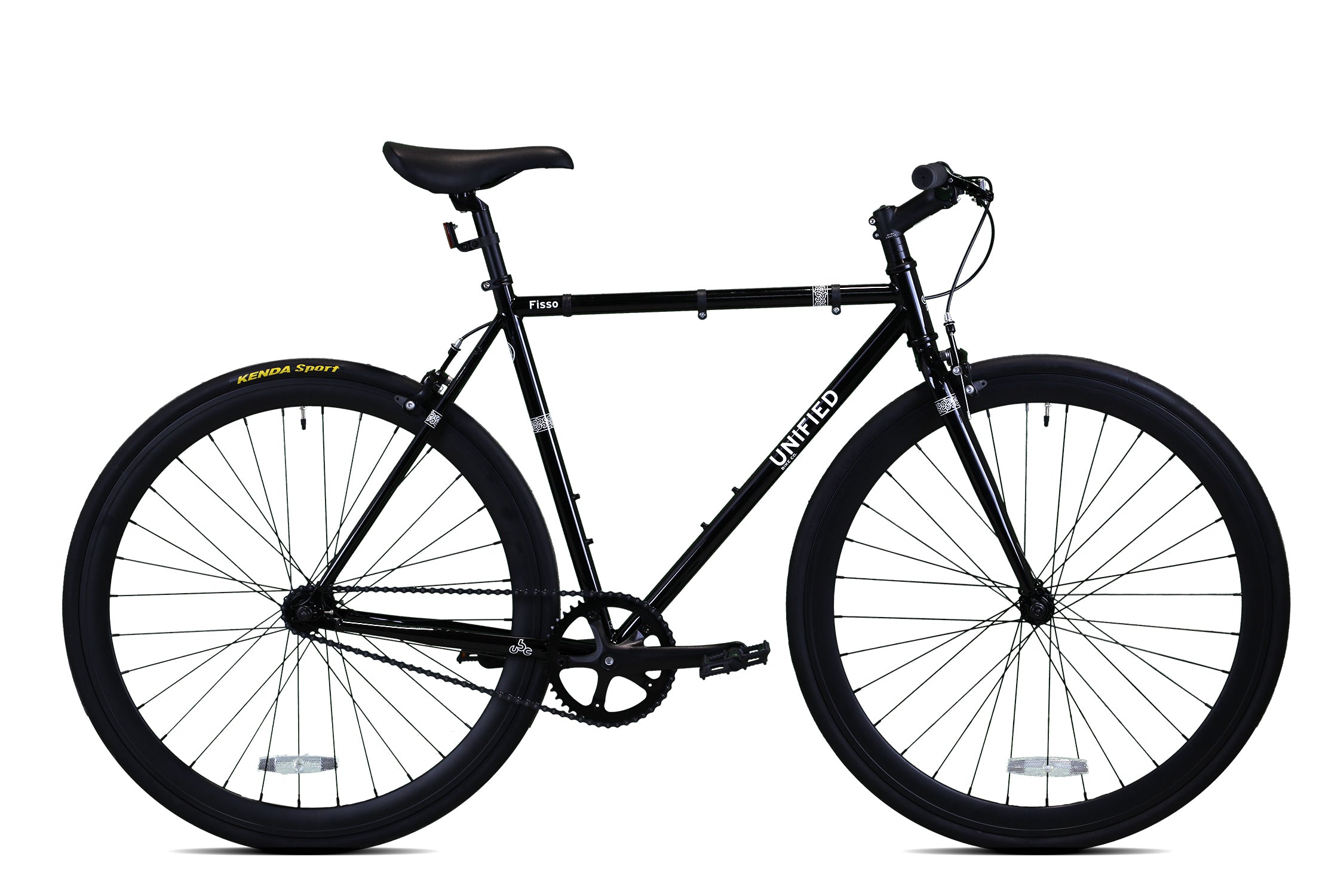 Manubrio Para Pisteras O Singlespeed, 440 Mm Y 38.1 Mm | Cuotas sin interés Manubrio Para Pisteras O Singlespeed, 440 Mm Y 38.1 Mm | Cuotas sin interés